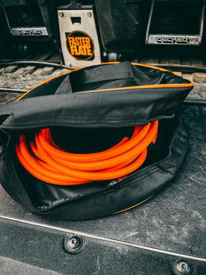 Hose Bag v2.0-FasterFlate