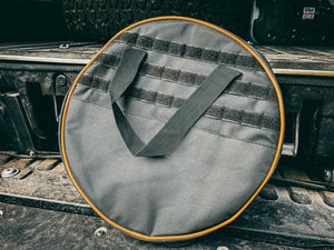Hose Bag v2.0-FasterFlate