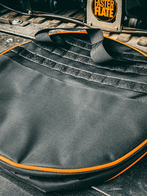 Hose Bag v2.0-FasterFlate