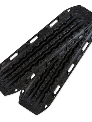 MAXTRAX MKII-FasterFlate