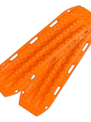 MAXTRAX MKII-FasterFlate