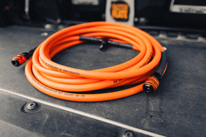 Multi-Tire Inflation System Lite-FasterFlate