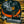 TacoRail/Truck Bed Rail On-Board Manifold Kit-FasterFlate